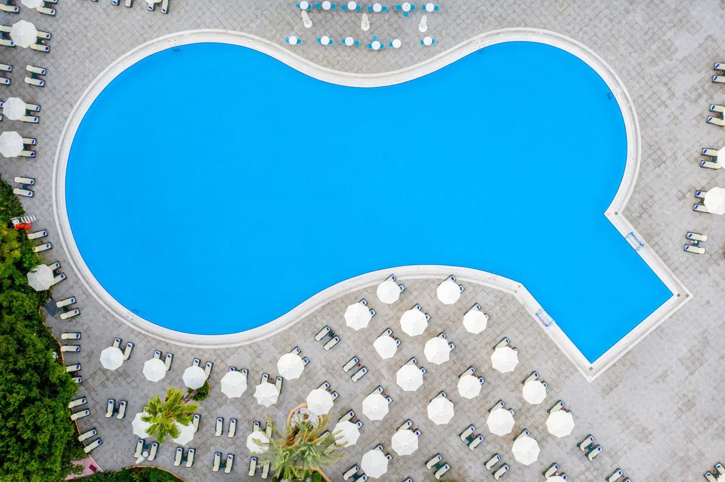 Asteria Family Belek OUTDOOR_POOL