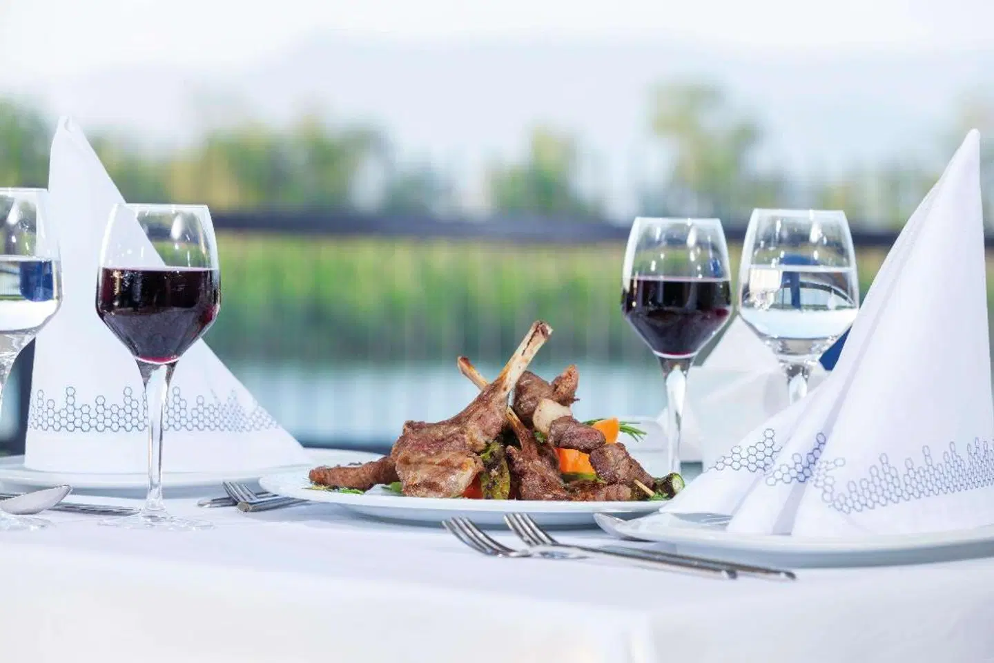 Bosphorus Sorgun HEALTH_BEAUTY