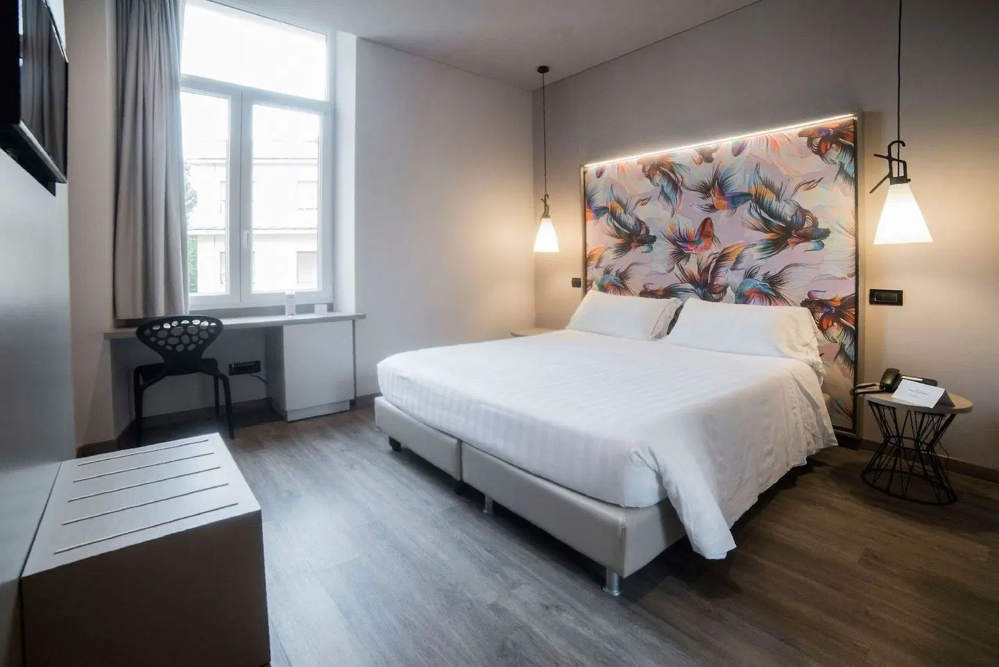 San Giovanni ROOM_EXAMPLE