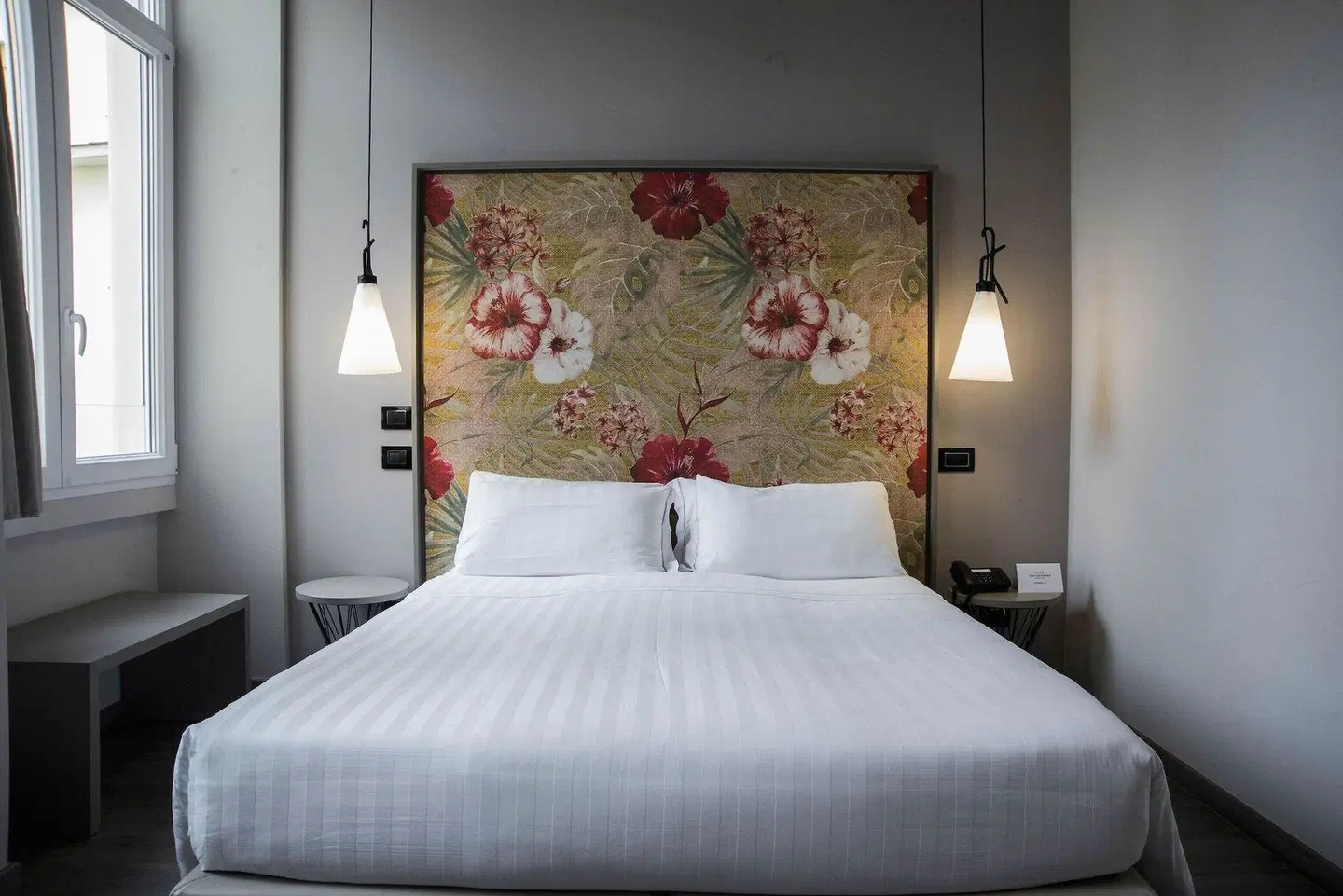 San Giovanni ROOM_EXAMPLE