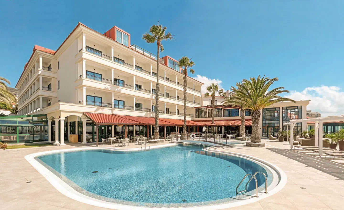 Sentido Galosol EXTERIOR