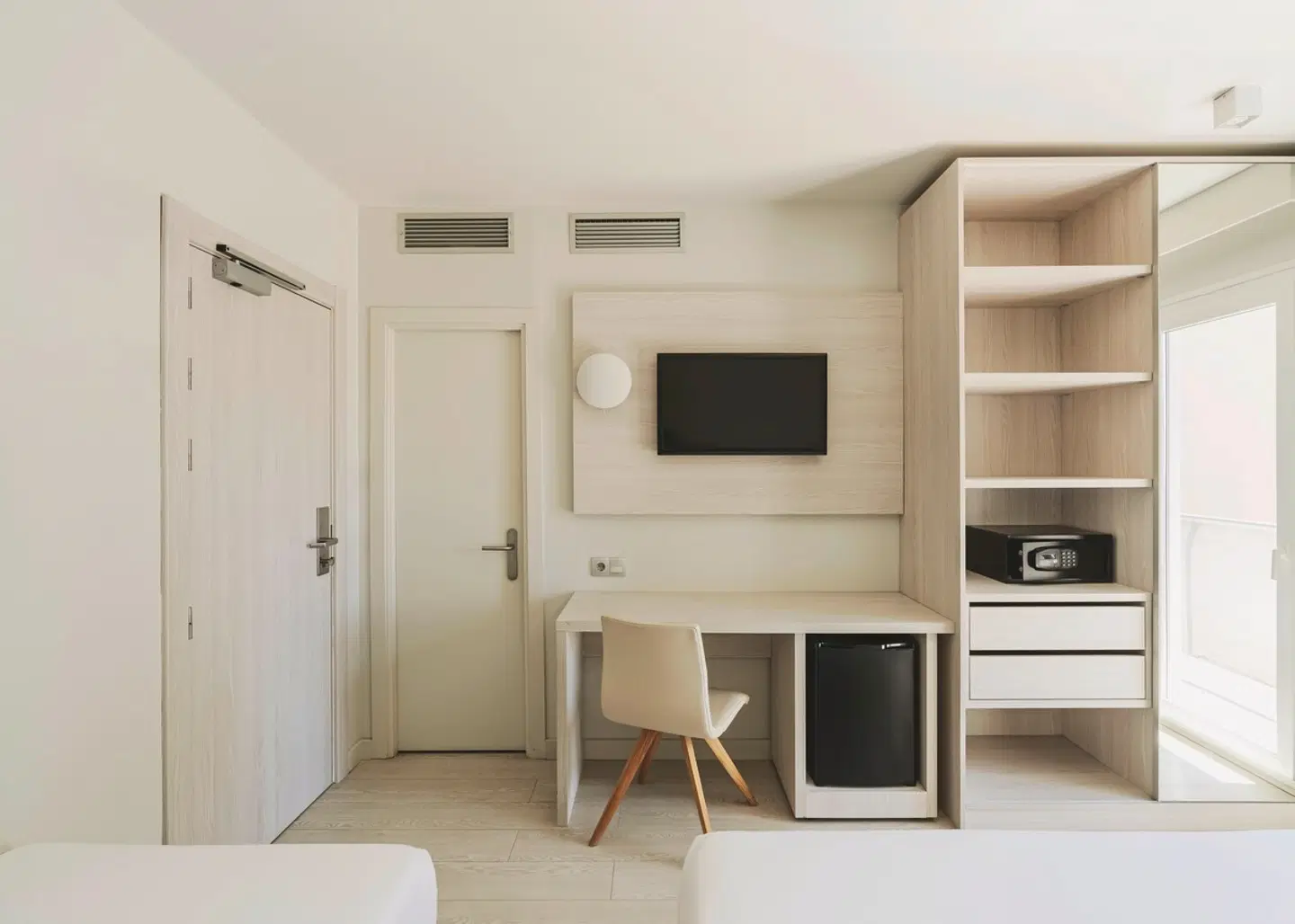 Mediterráneo ROOM_EXAMPLE