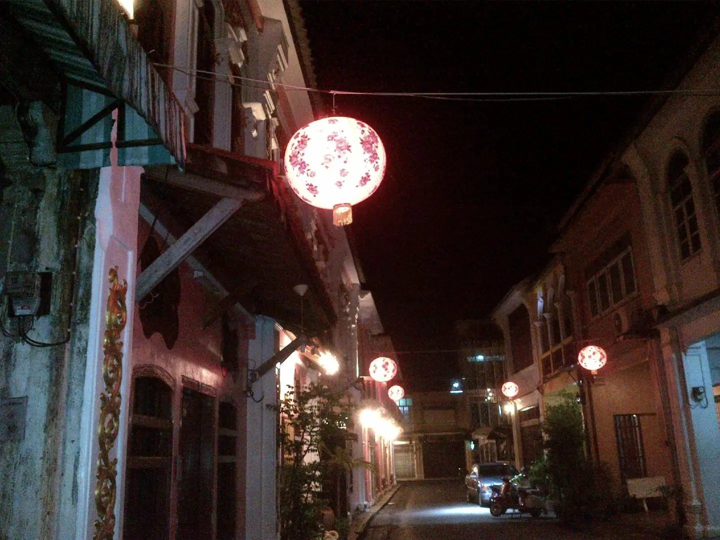 Phuket 346 LOUNGE_LOBBY