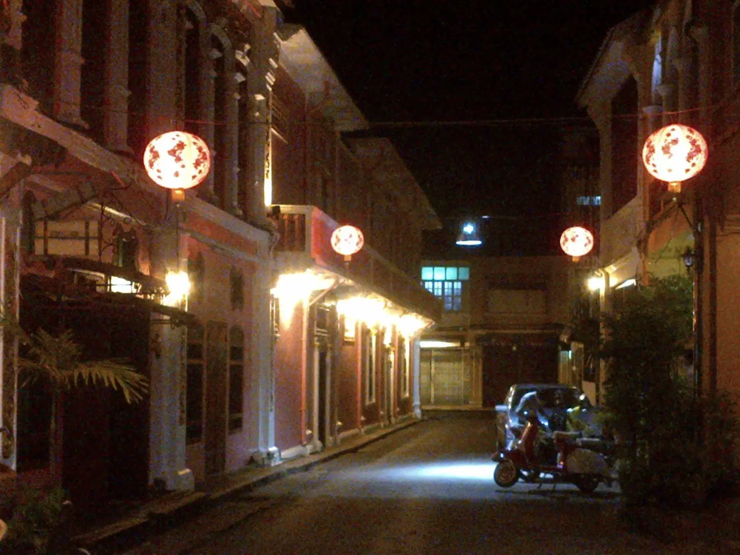 Phuket 346 LOUNGE_LOBBY