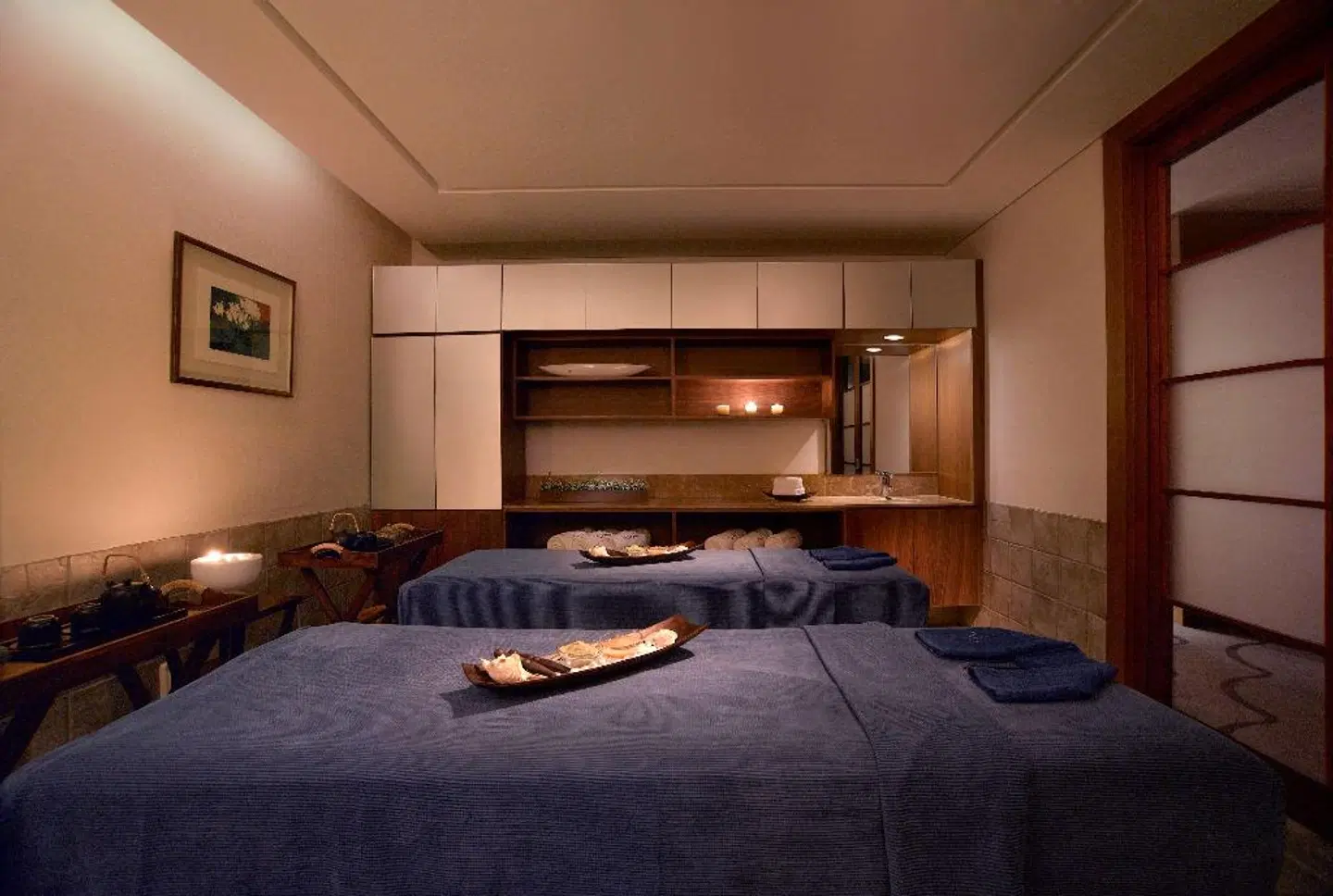 Parnas Hotel Jeju ROOM_EXAMPLE