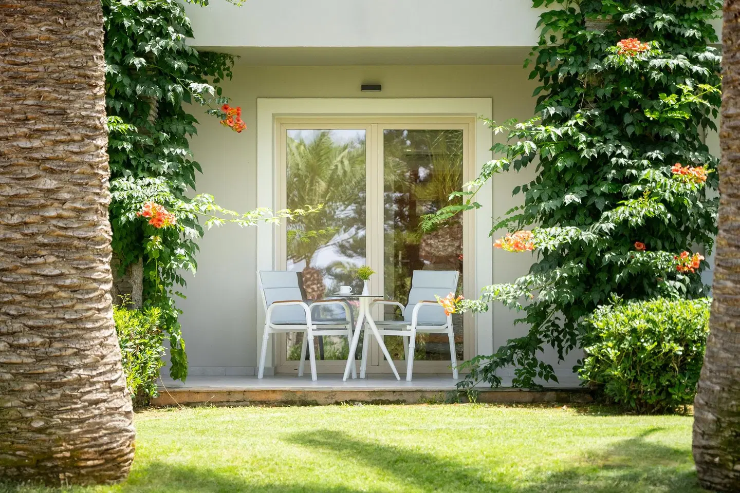 Iberostar Selection Creta Marine EXTERIOR