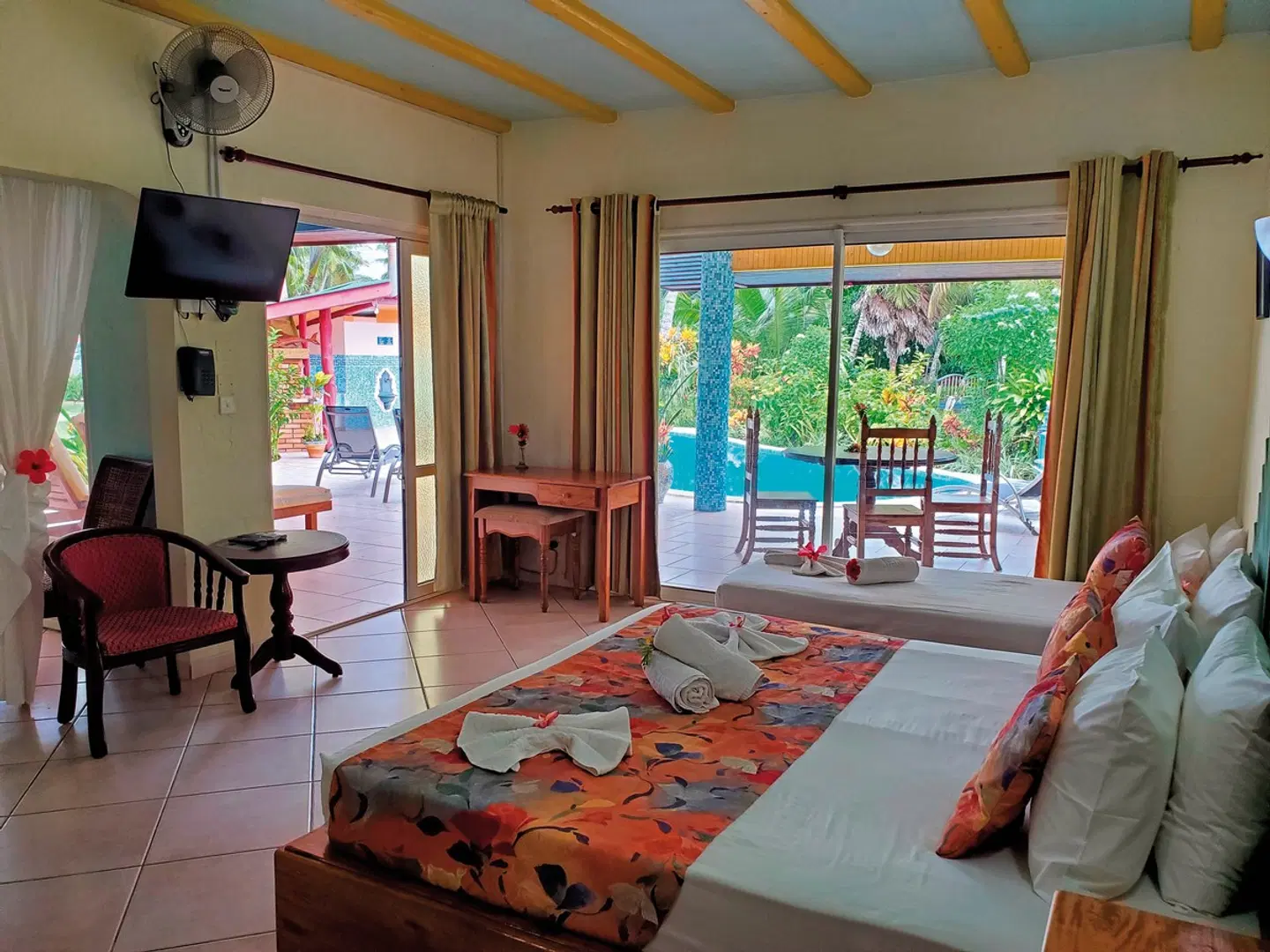 La Diguoise ROOM_EXAMPLE