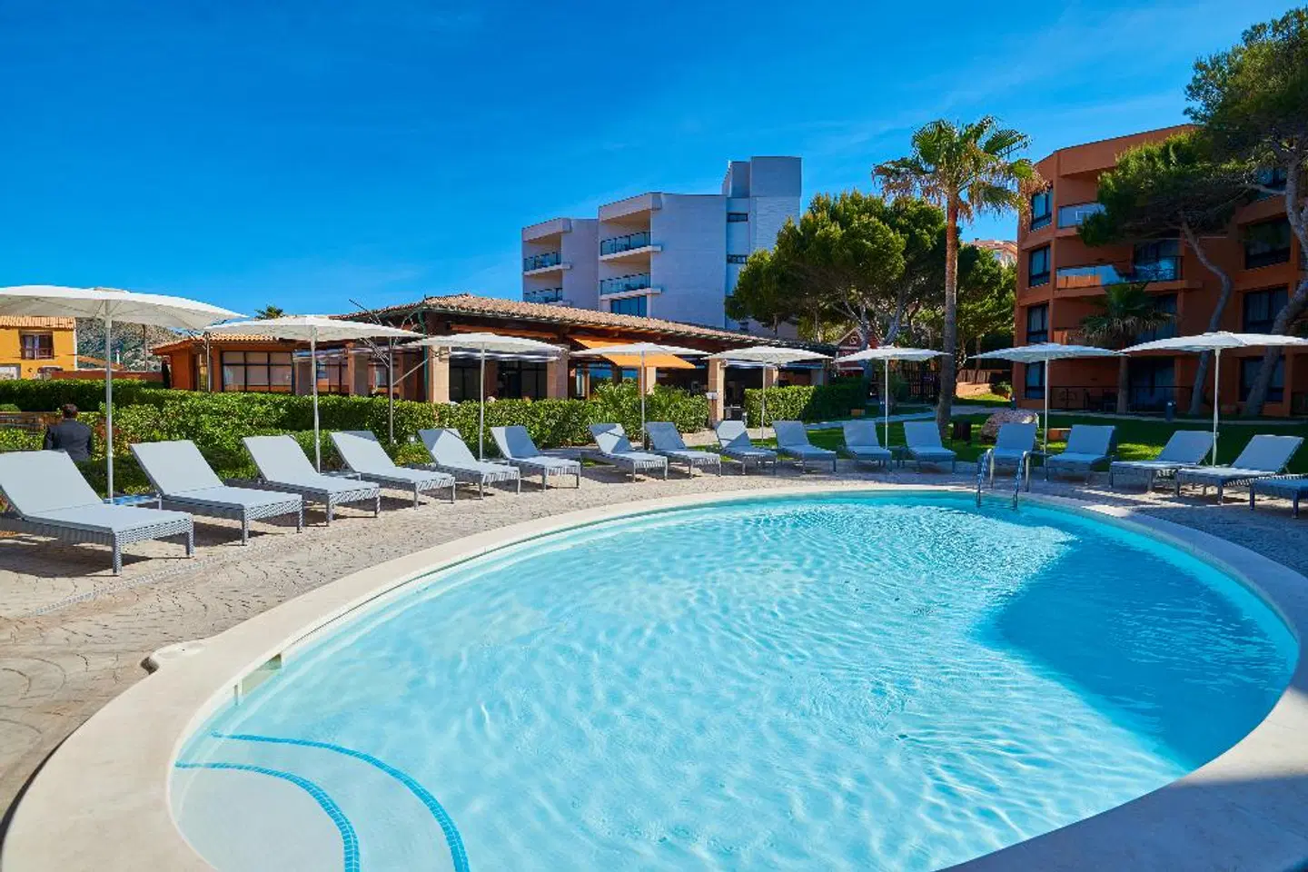 Protur Turó Pins OUTDOOR_POOL