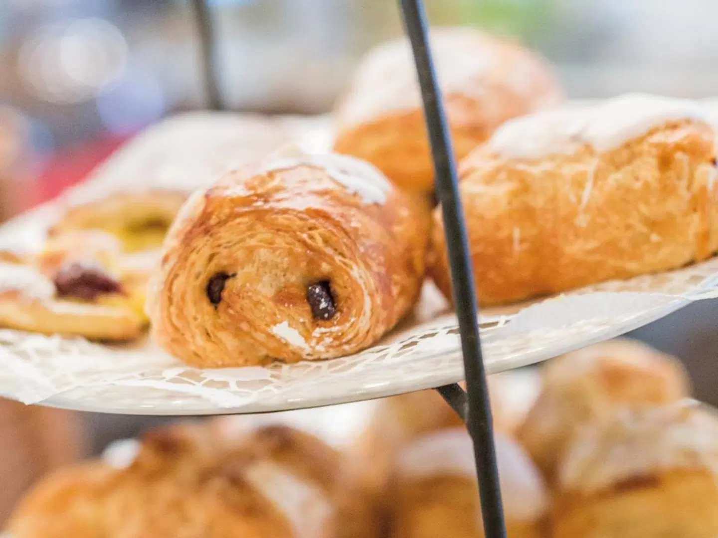 Victor's Residenz-Hotel Frankenthal-Mannheim HEALTH_BEAUTY