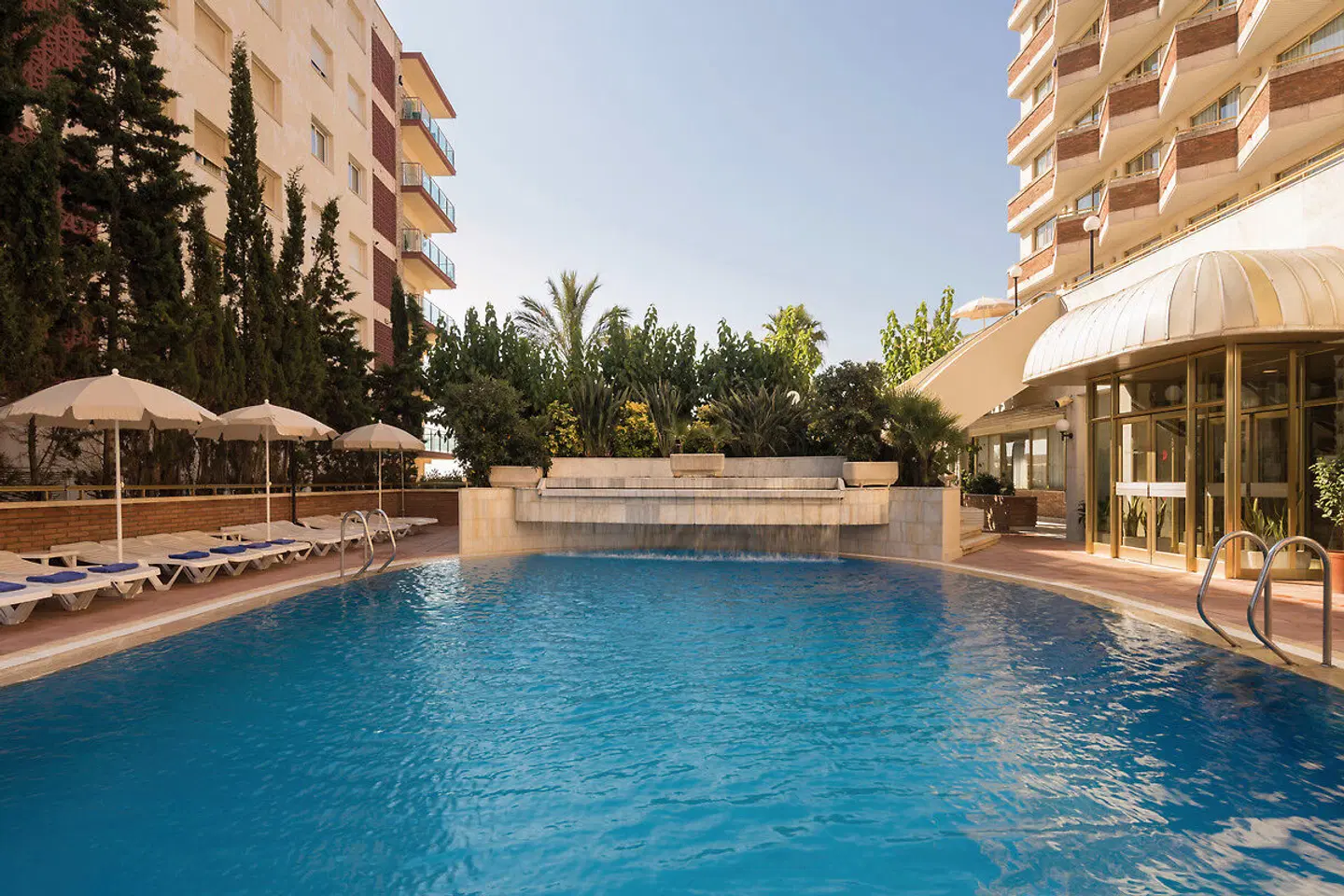 htop Royal Sun OUTDOOR_POOL