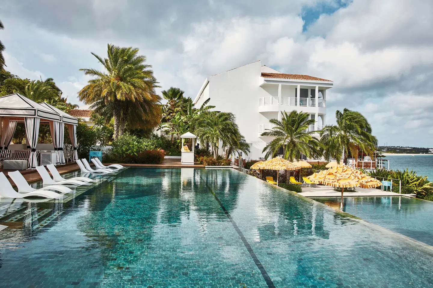 Malliouhana Anguilla OUTDOOR_POOL