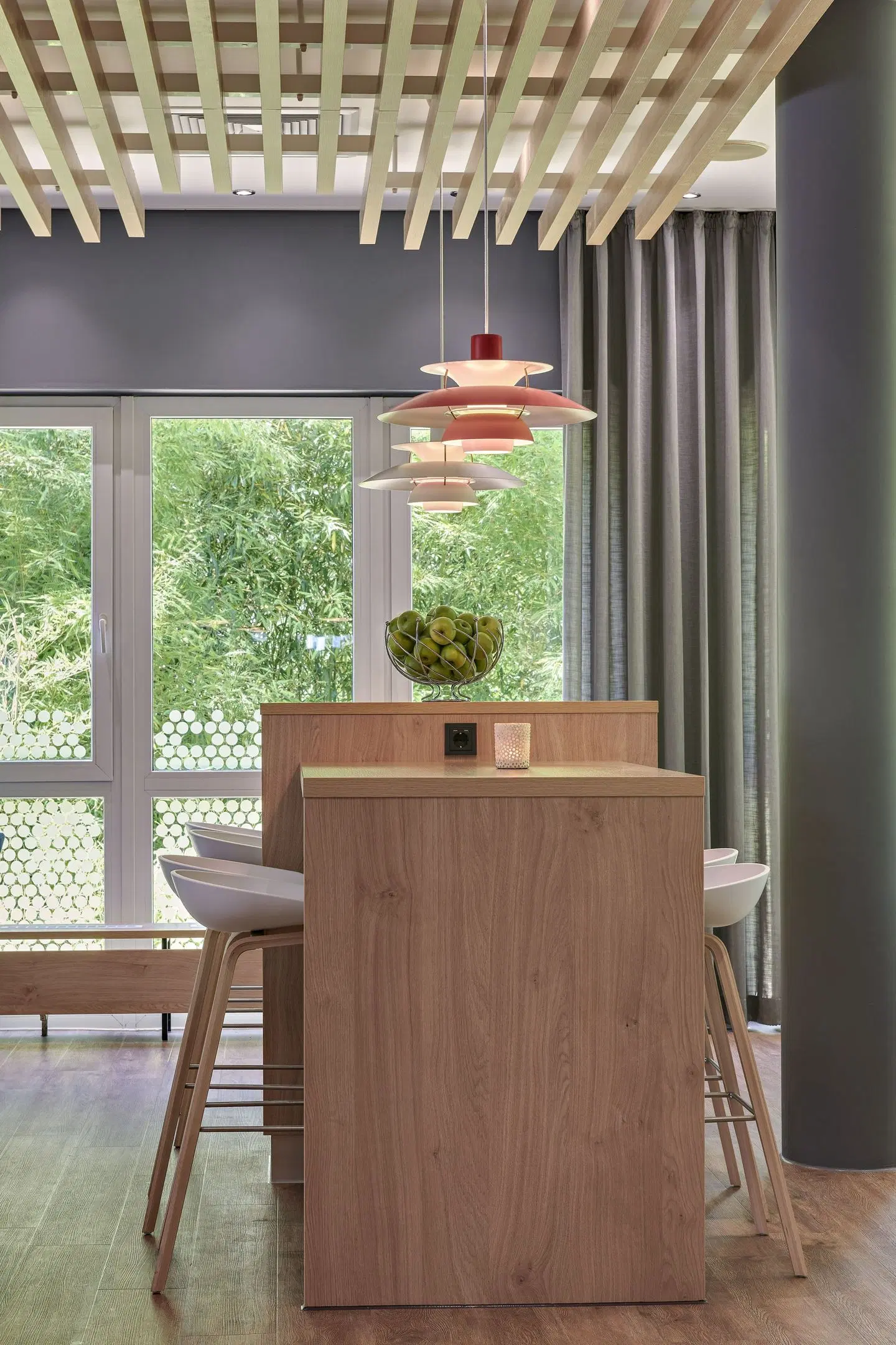 Holiday Inn Express Köln-Troisdorf ROOM_EXAMPLE