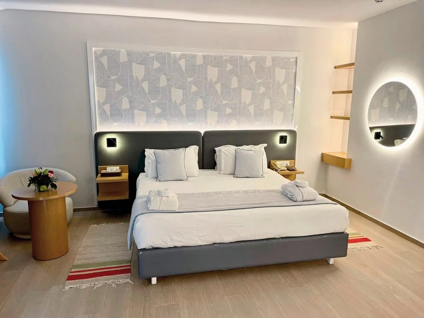 Royal Tulip Taj Sultan ROOM_EXAMPLE