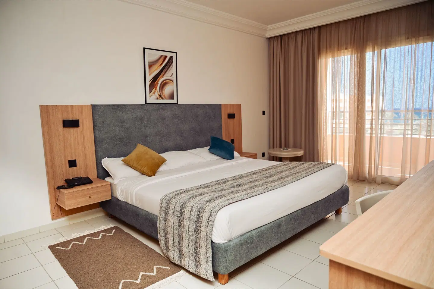 Nour Palace ROOM_EXAMPLE