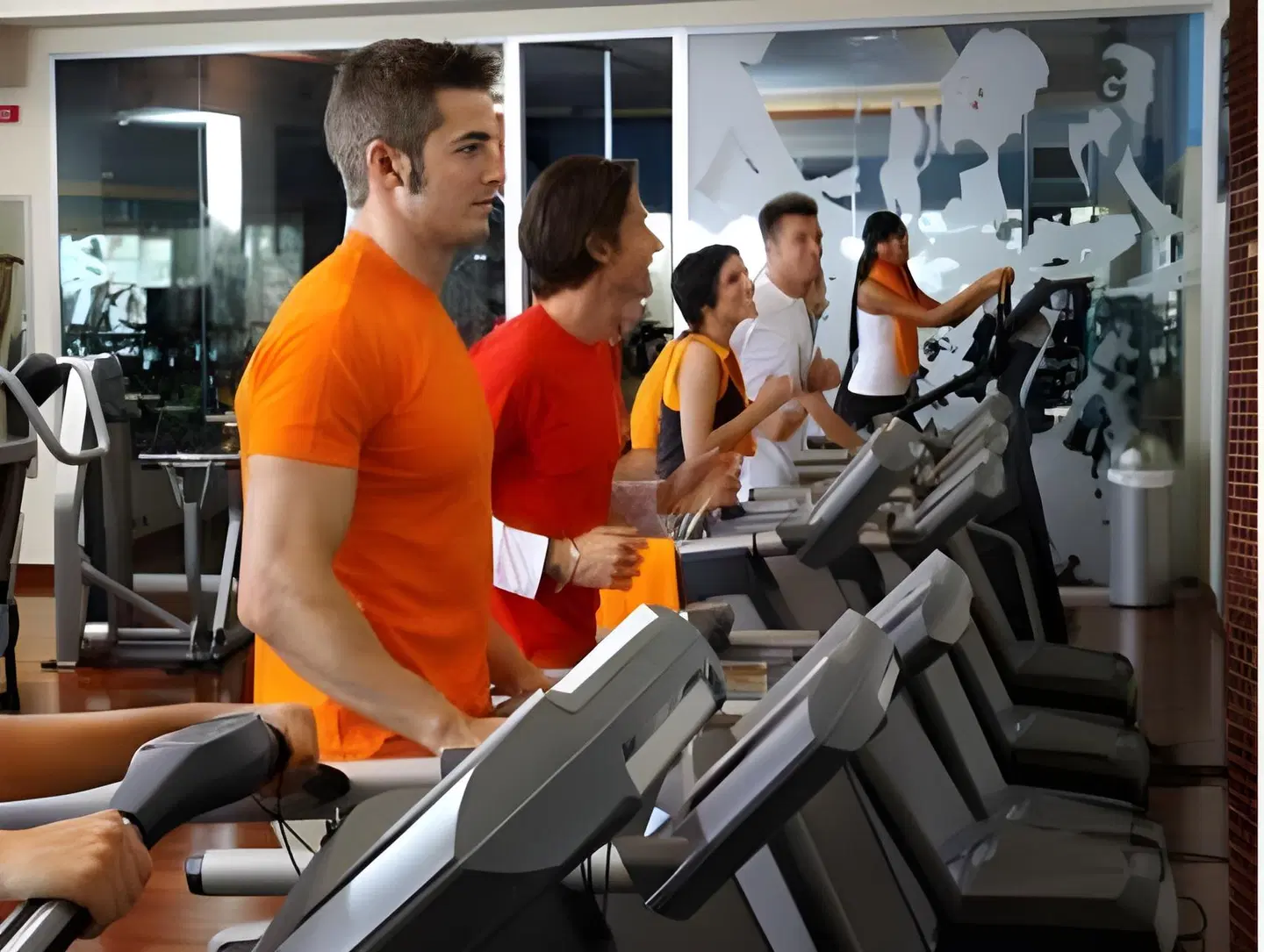 Fontana Olente SPORTS_AND_LEISURE