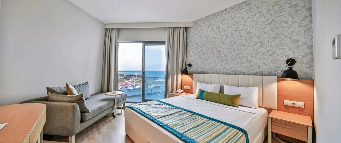 Calido Maris ROOM_EXAMPLE