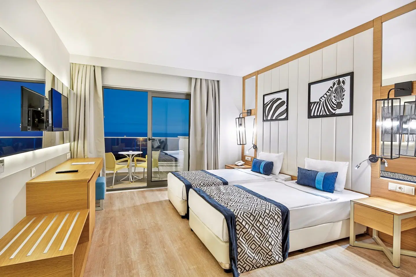 Calido Maris ROOM_EXAMPLE