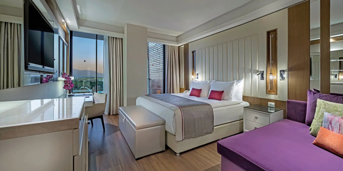 Trendy Lara ROOM_EXAMPLE