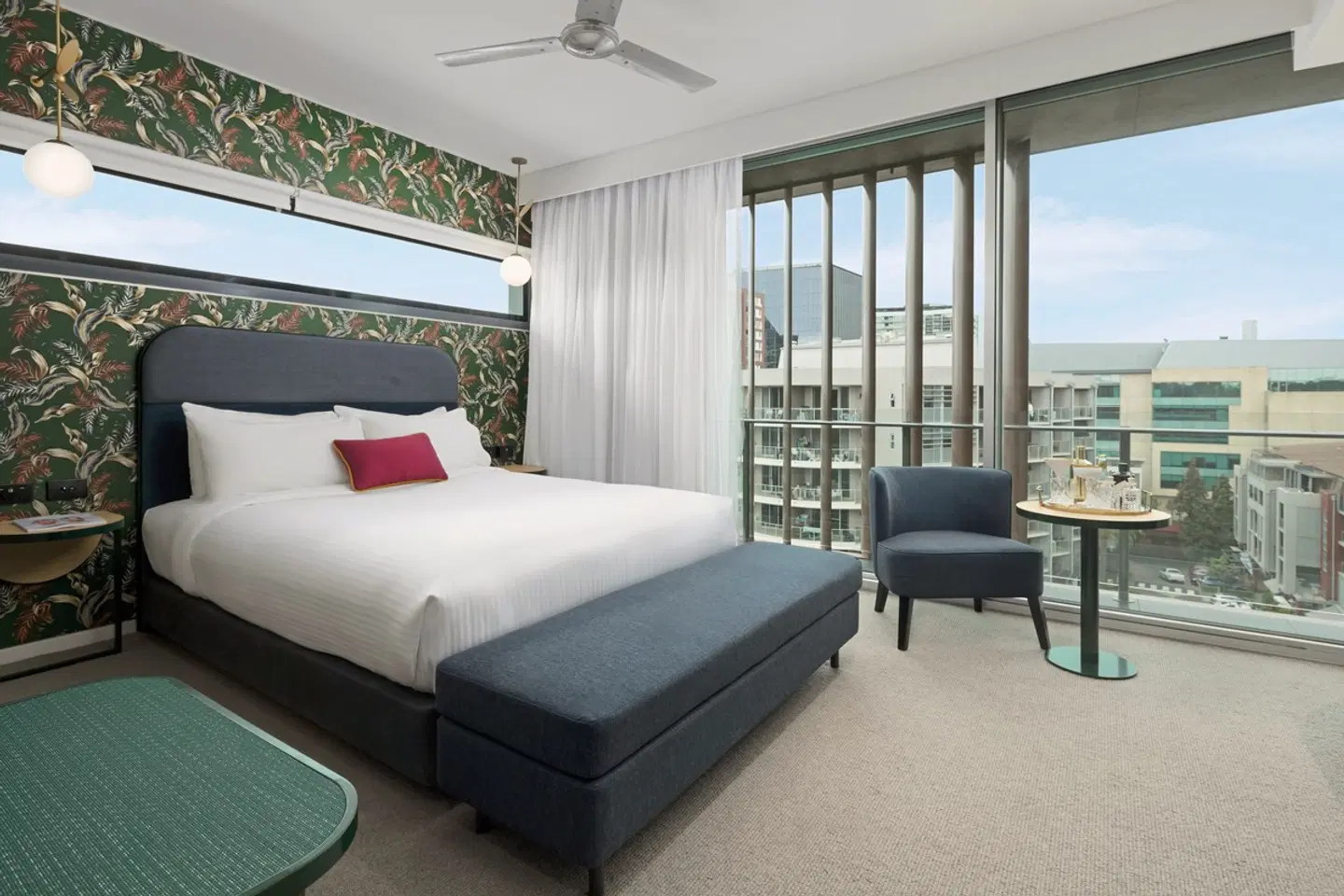 Ovolo The Valley ROOM_EXAMPLE
