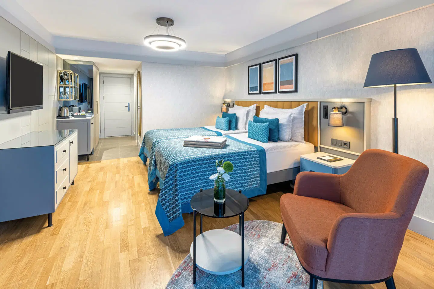 Arum Barut Collection ROOM_EXAMPLE