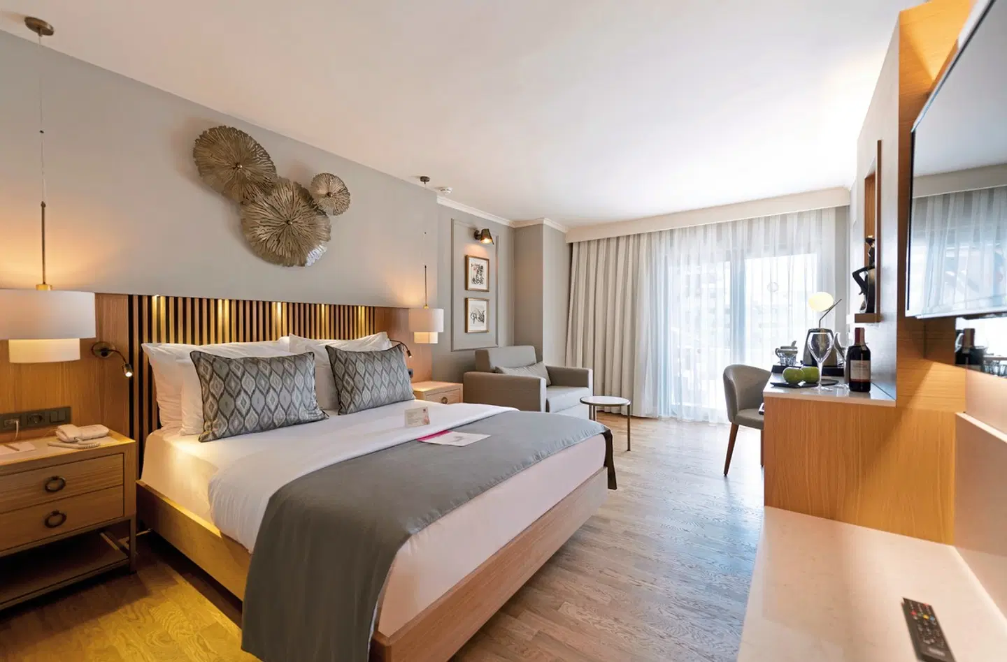 Barut Hemera ROOM_EXAMPLE