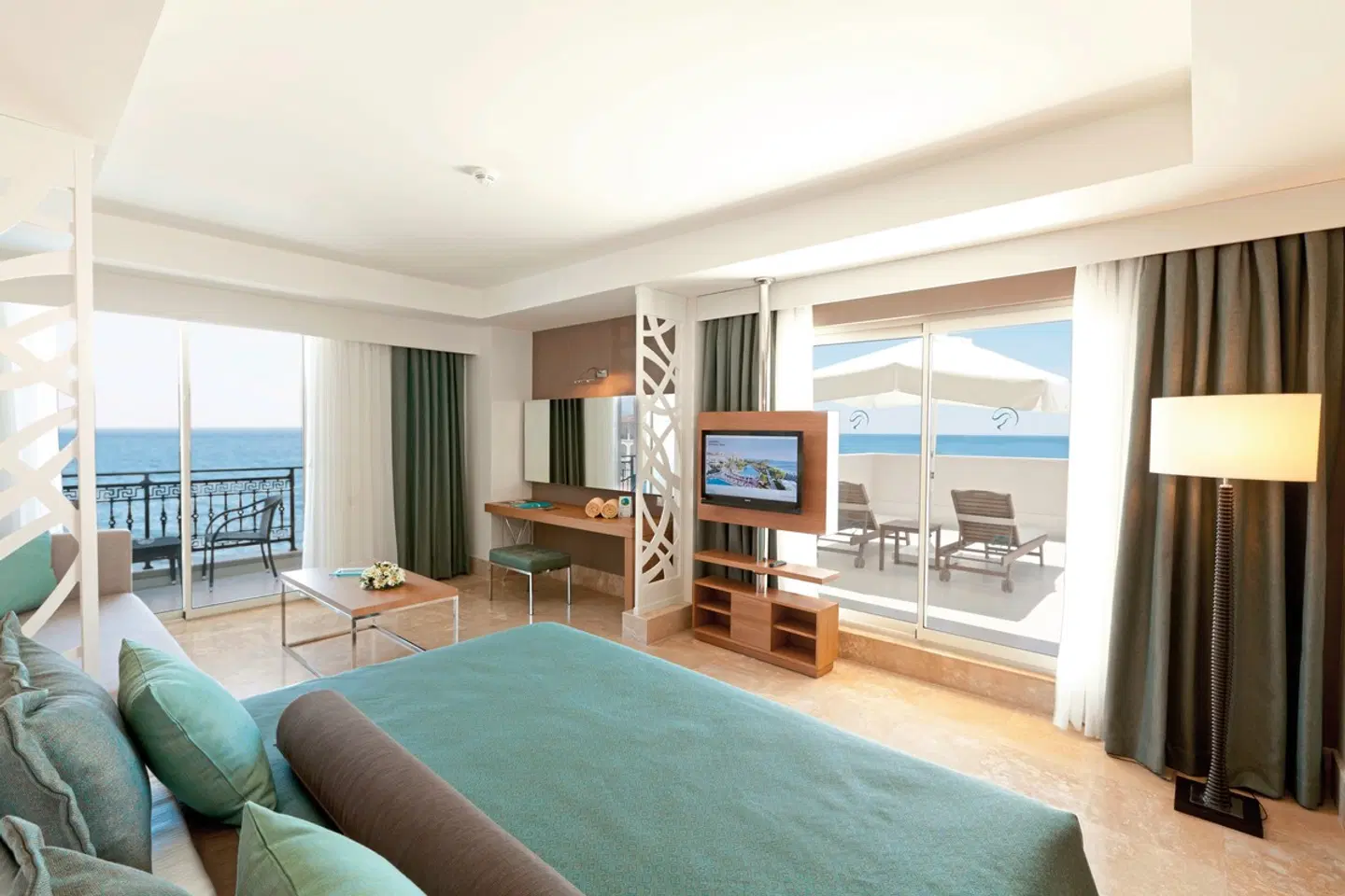 Paloma Oceana ROOM_EXAMPLE