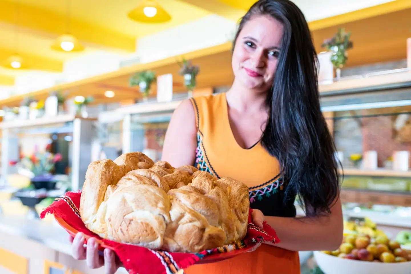 Nessebar Beach Hotel SPORTS_AND_LEISURE