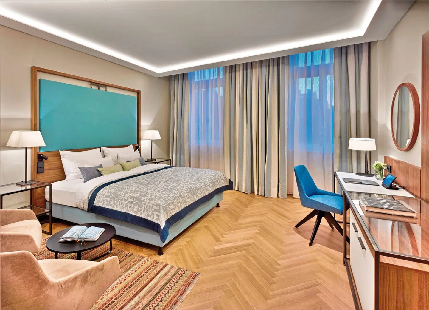 EST Grand Hotel Savoy ROOM_EXAMPLE