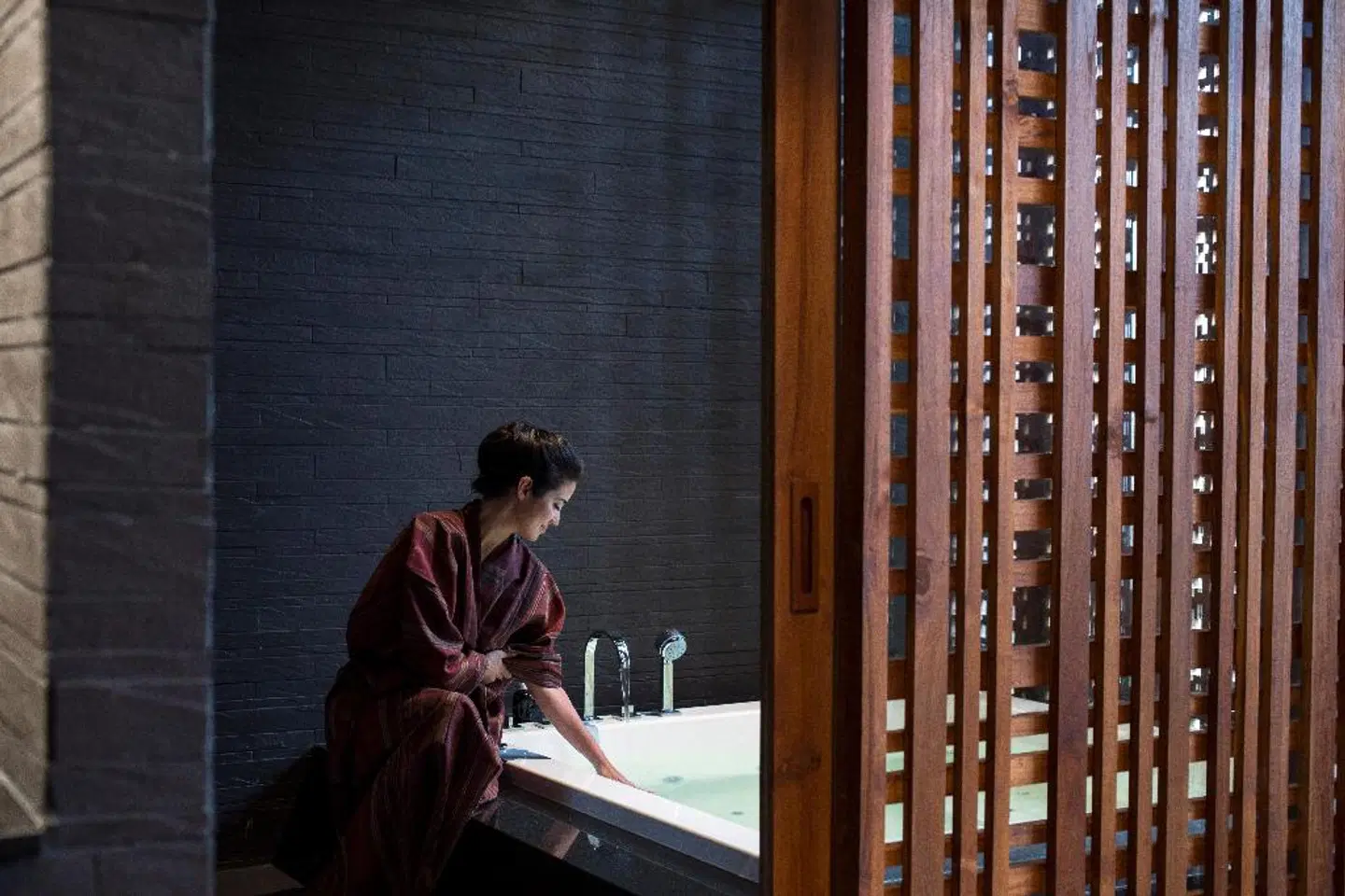 Crowne Plaza Panwa Beach Resort by IHG HEALTH_BEAUTY