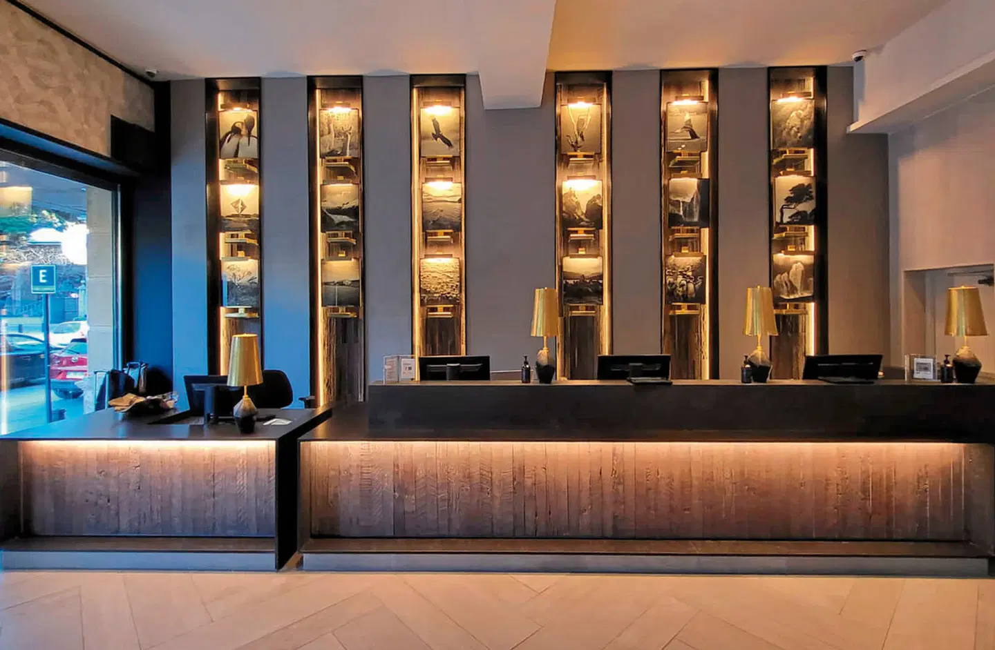 Cabo de Hornos LOUNGE_LOBBY