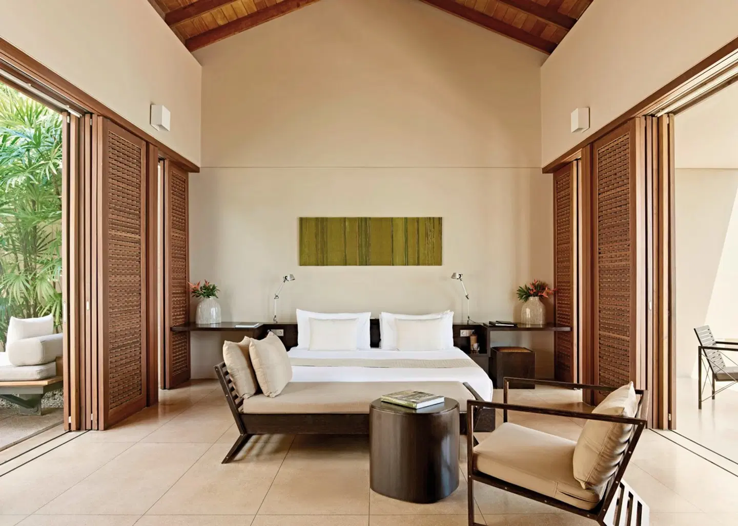 Amanwella ROOM_EXAMPLE