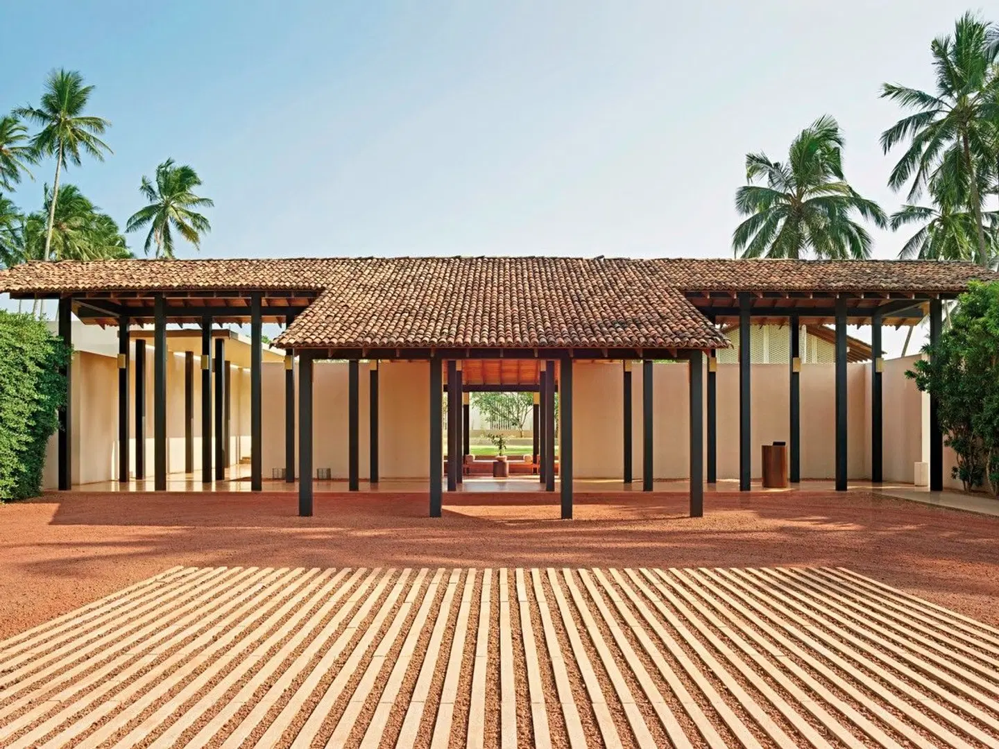 Amanwella HEALTH_BEAUTY