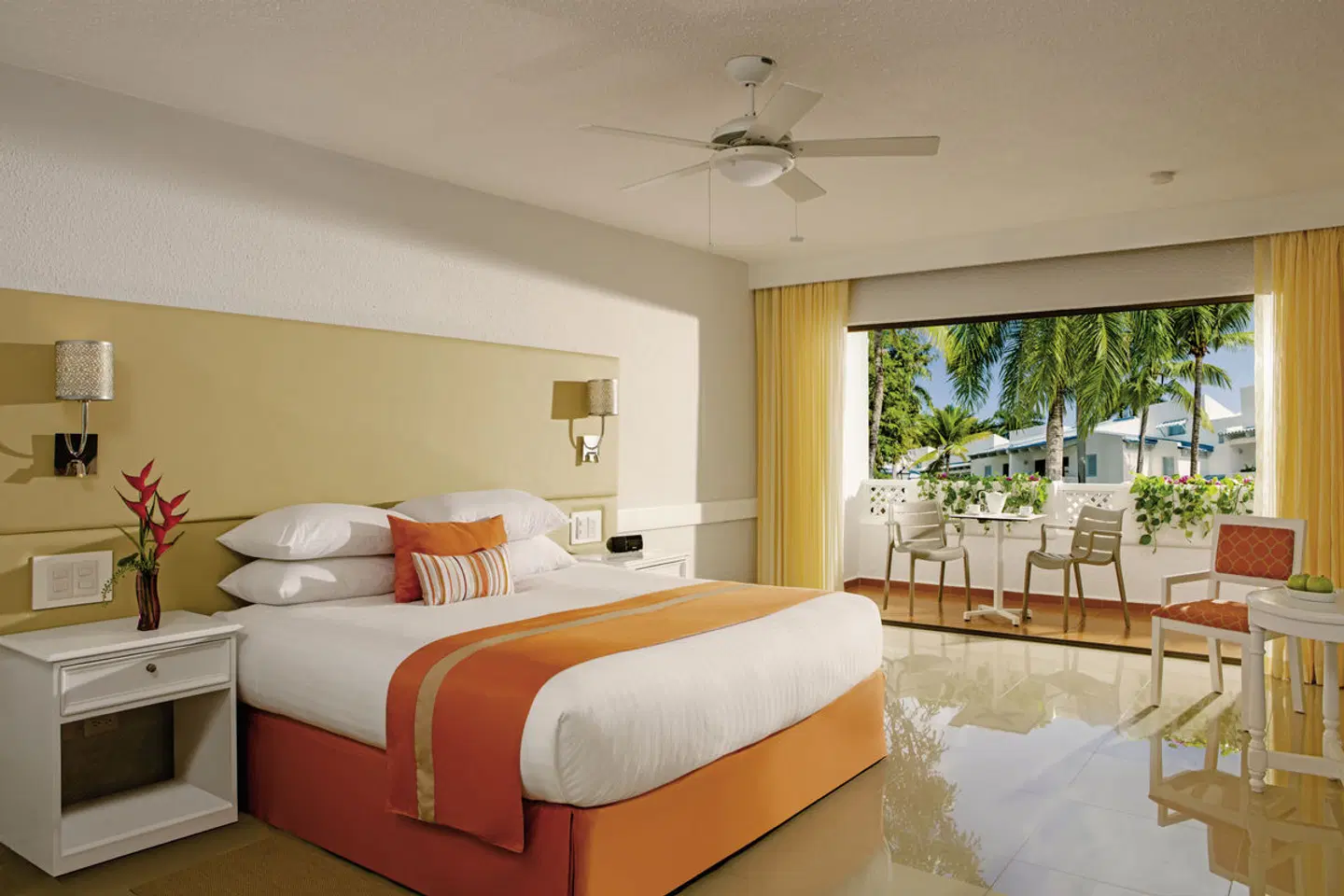 Sunscape Puerto Plata ROOM_EXAMPLE