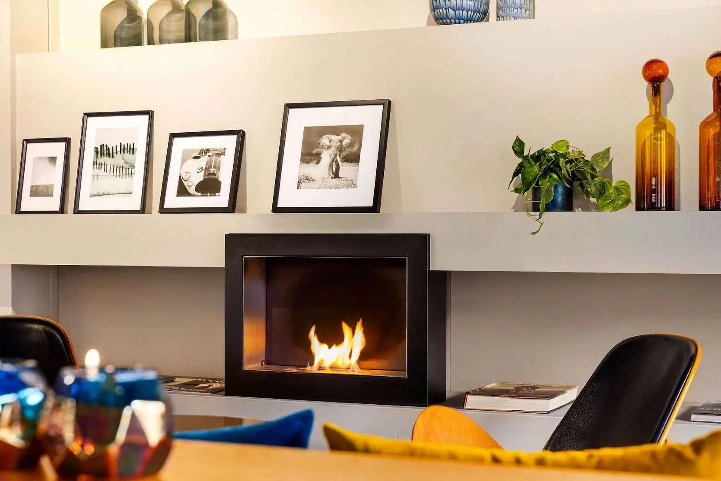 Radisson Blu H.C. Andersen Hotel, Odense ROOM_EXAMPLE