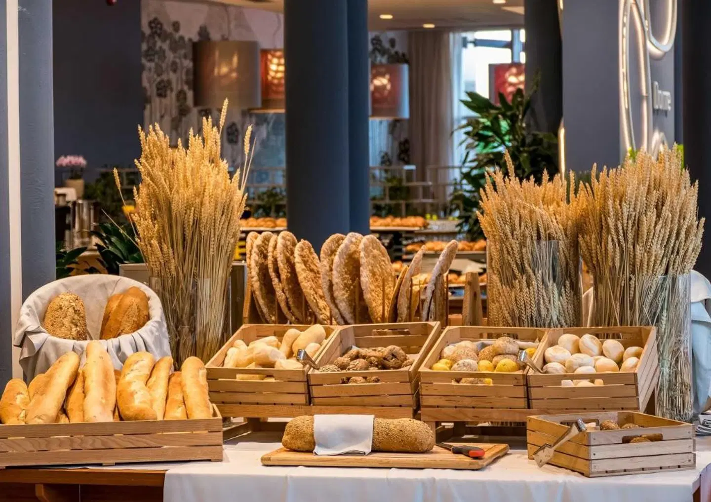 Corte Valier LOUNGE_LOBBY