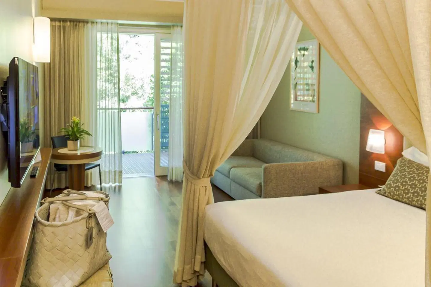 Corte Valier ROOM_EXAMPLE