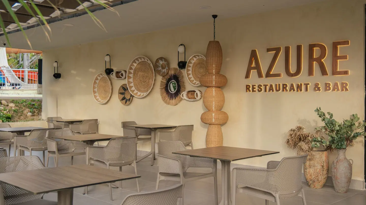 Side Sun SPORTS_AND_LEISURE