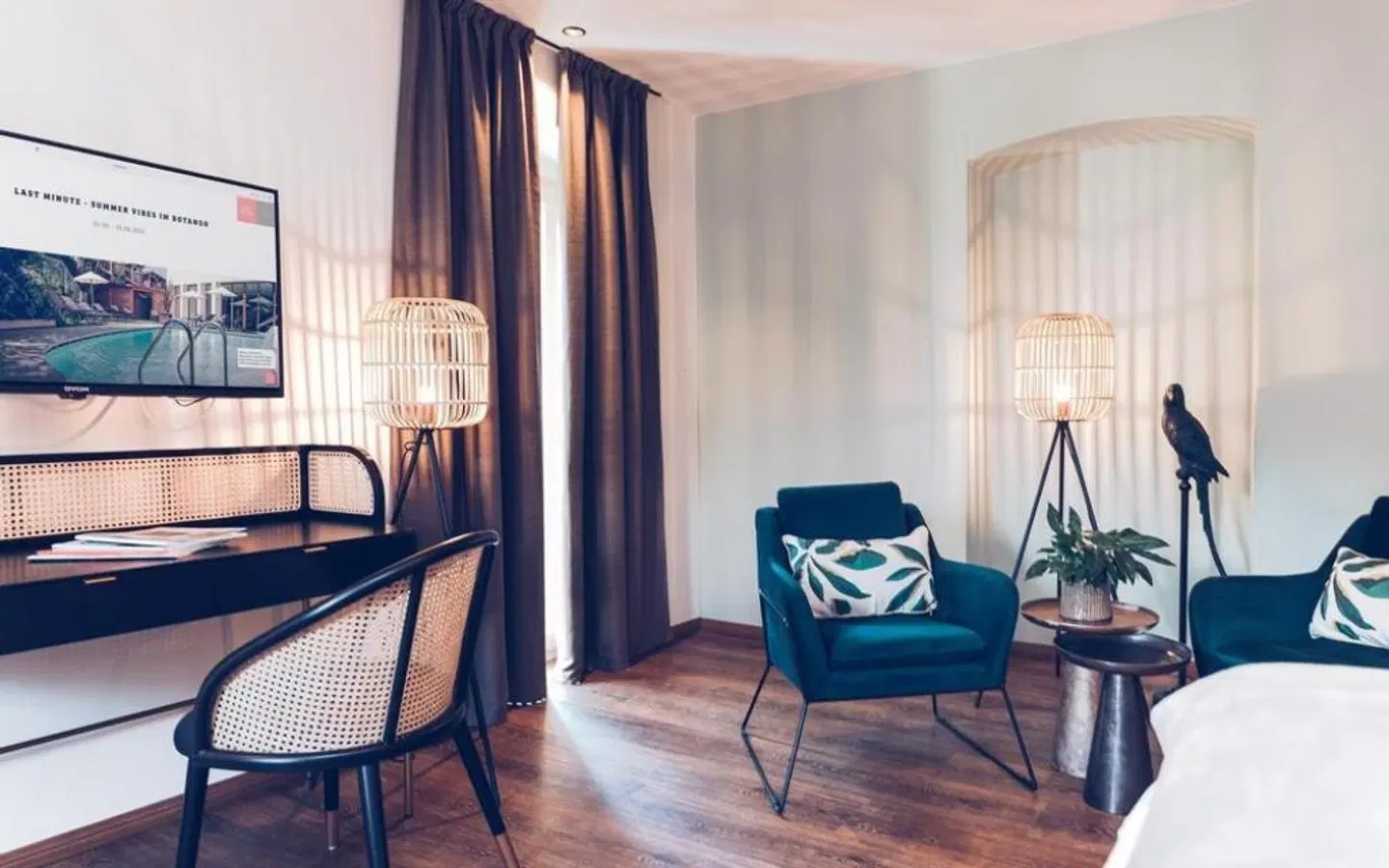 Hotel Botango ROOM_EXAMPLE