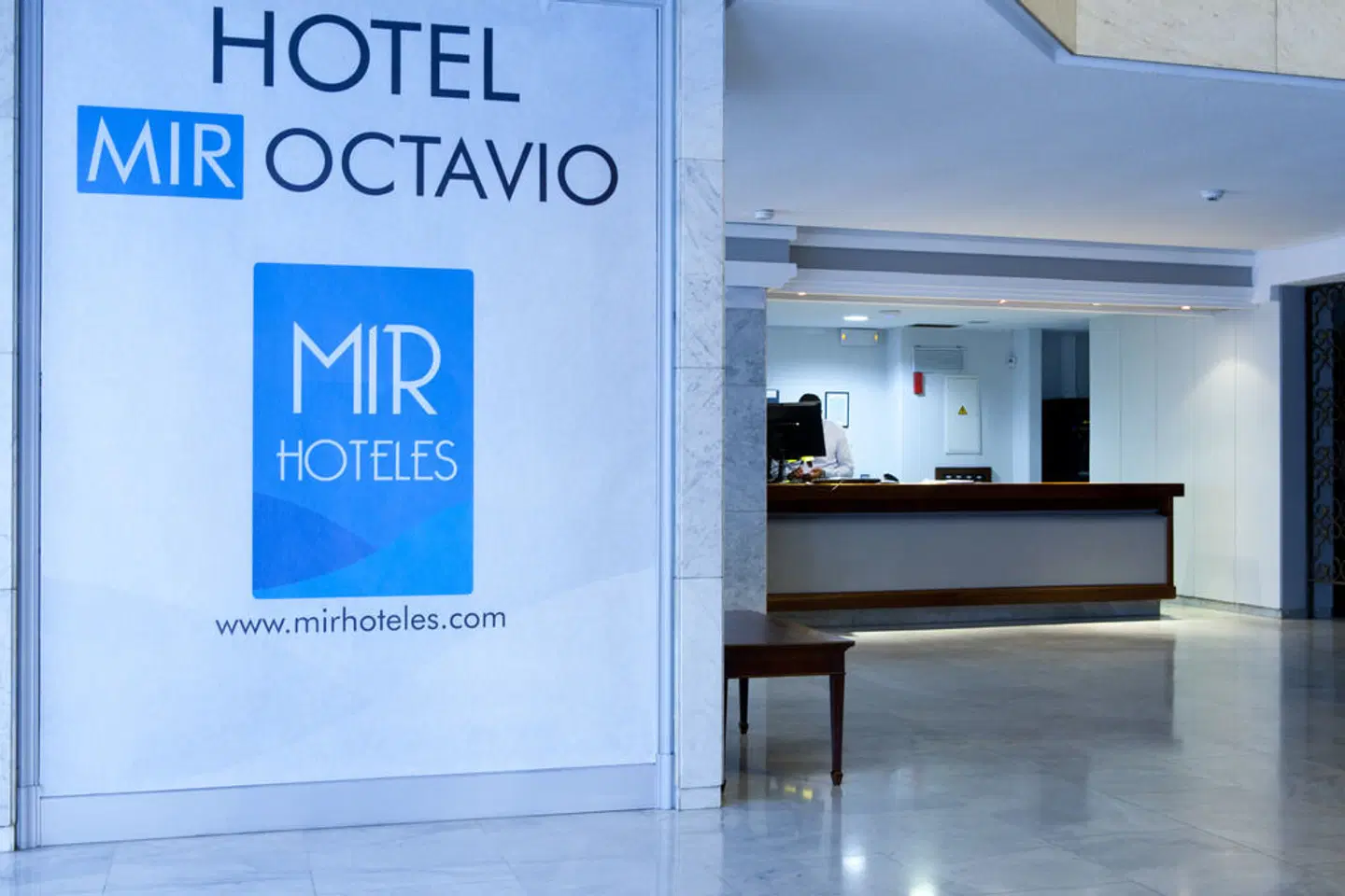 Octavio LOUNGE_LOBBY