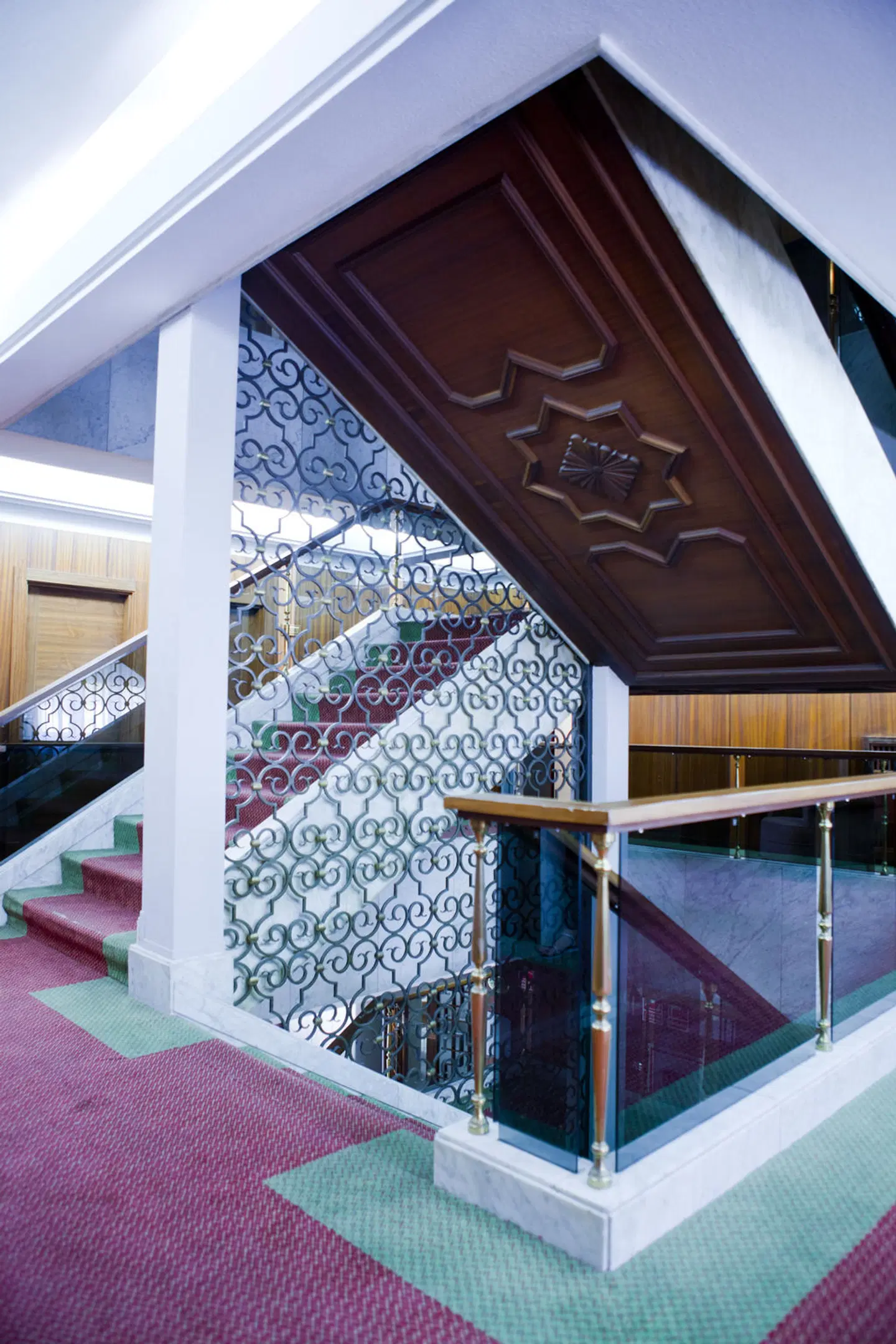 Octavio MODEL_IMPRESSION