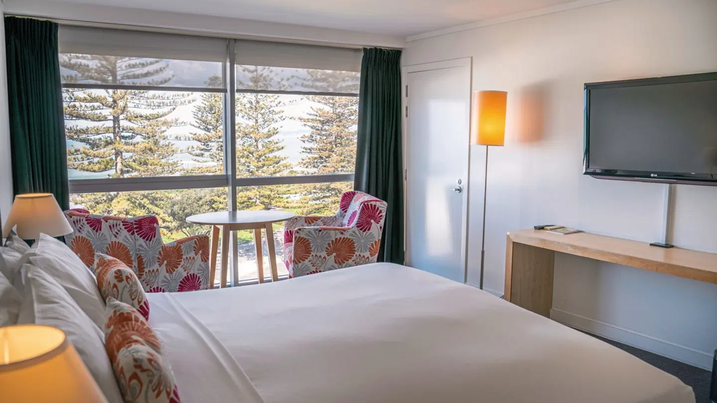 Scenic Hotel Te Pania ROOM_EXAMPLE