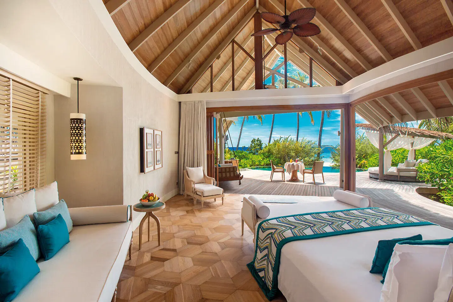 Milaidhoo Maldives ROOM_EXAMPLE