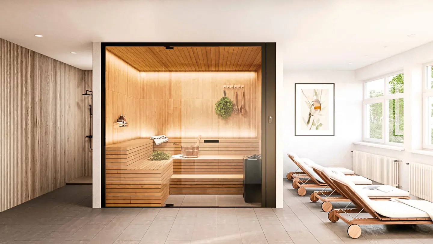 stuub hinterzarten HEALTH_BEAUTY