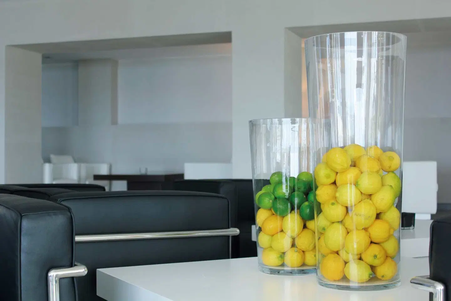 BG Nautico Ebeso ROOM_EXAMPLE