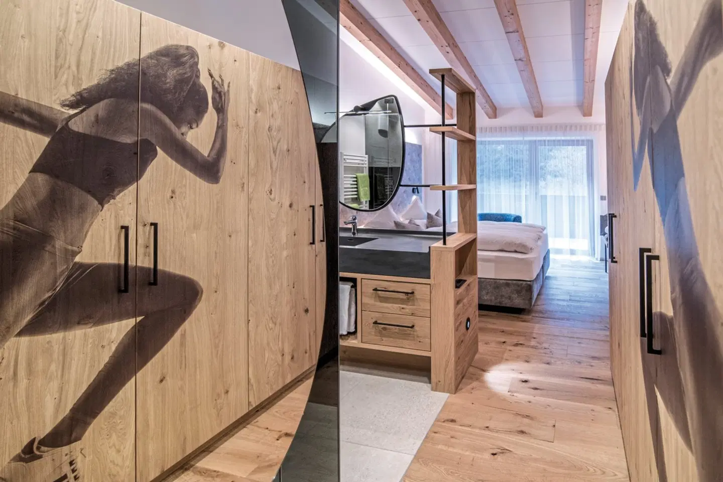 Sporthotel Zoll HEALTH_BEAUTY