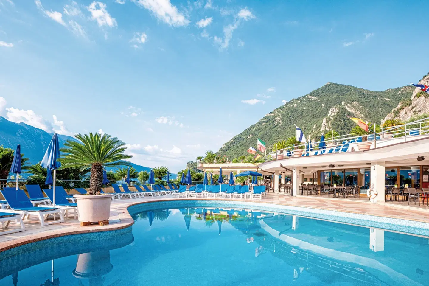 San Pietro OUTDOOR_POOL