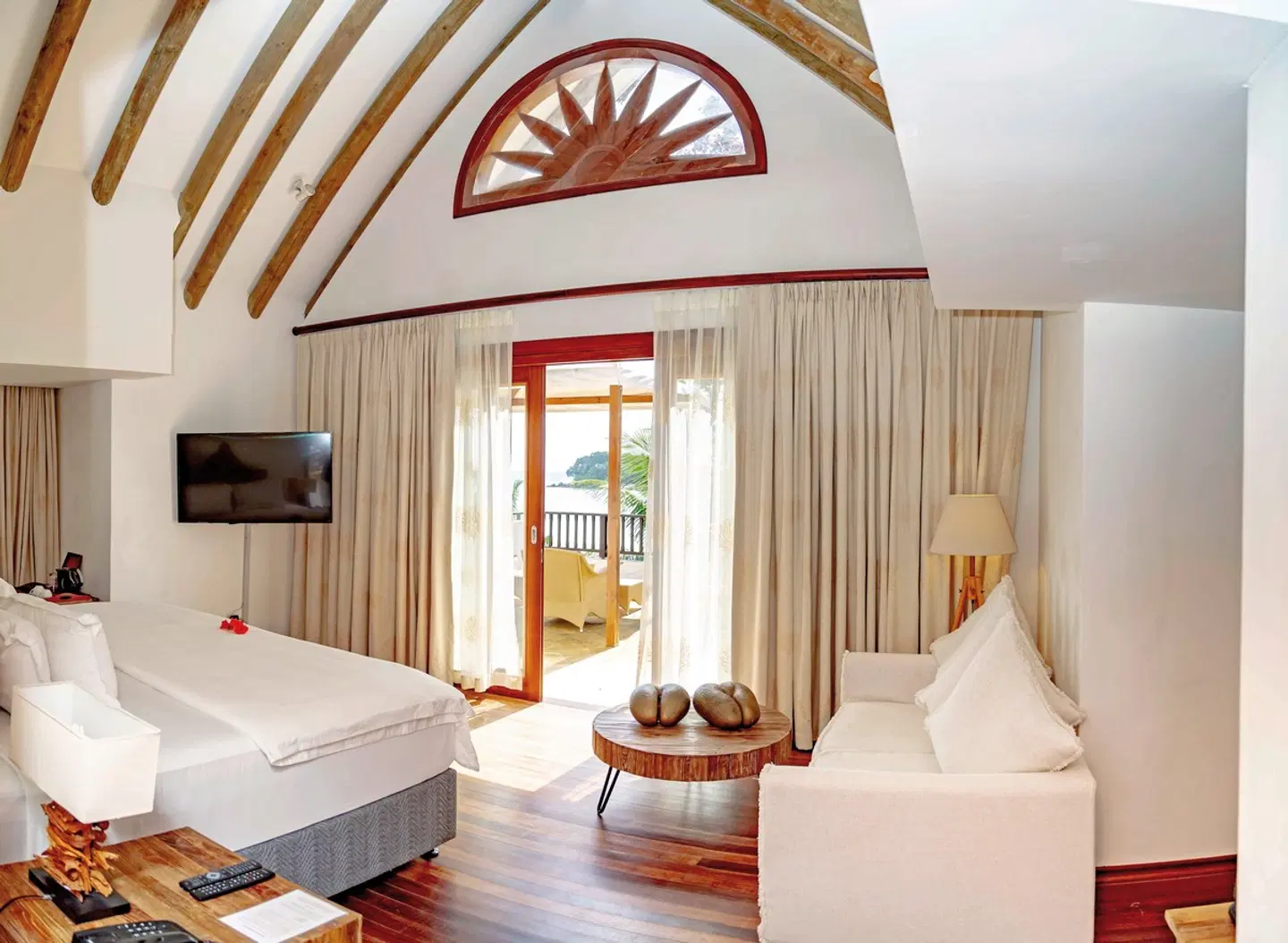 Village du Pecheur ROOM_EXAMPLE