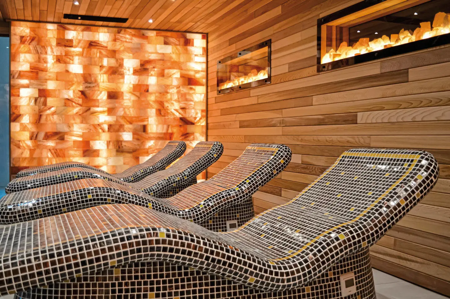 Allgäu Residenz Natur & Spa HEALTH_BEAUTY