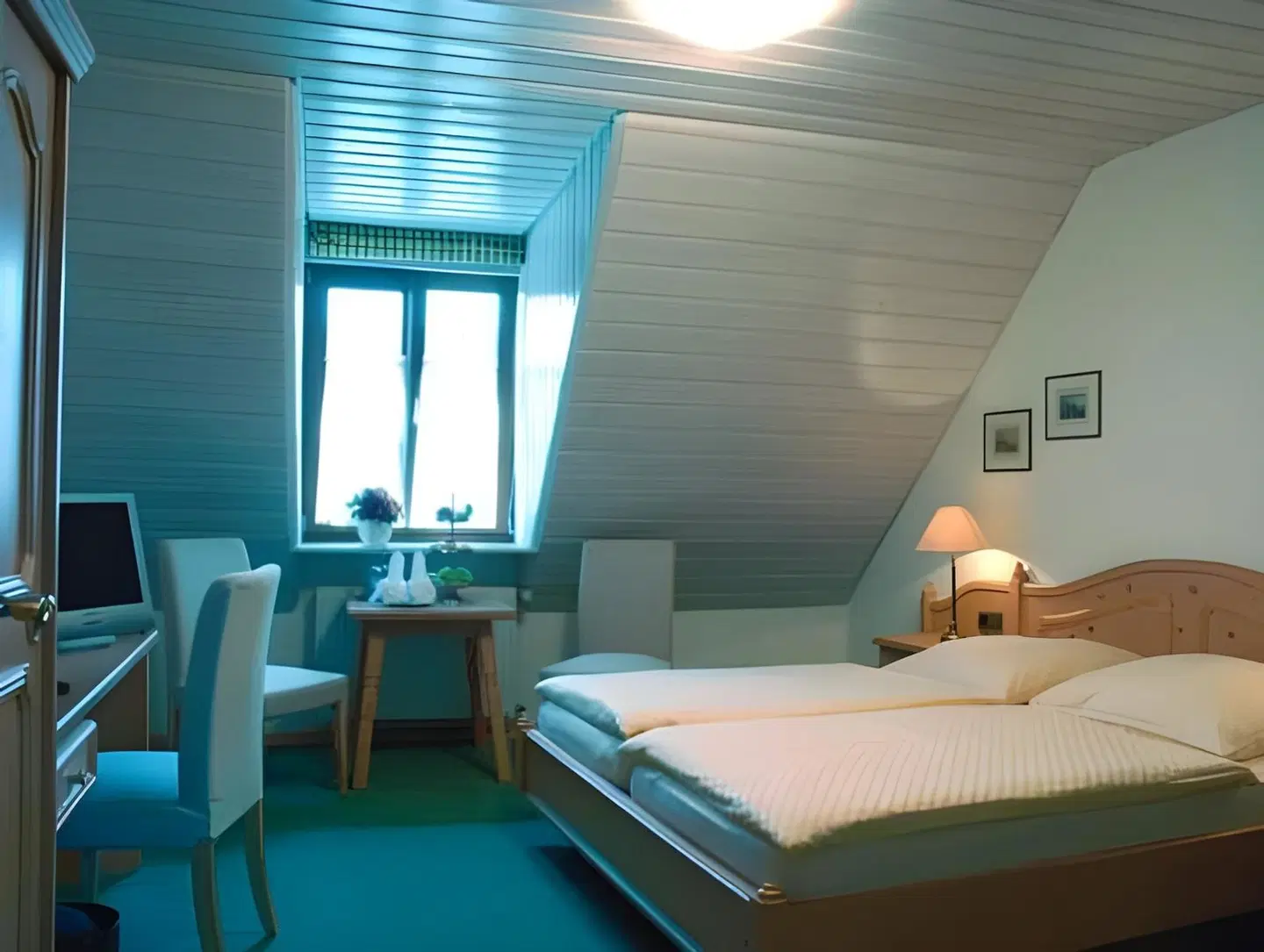 Kallstadter Hof ROOM_EXAMPLE