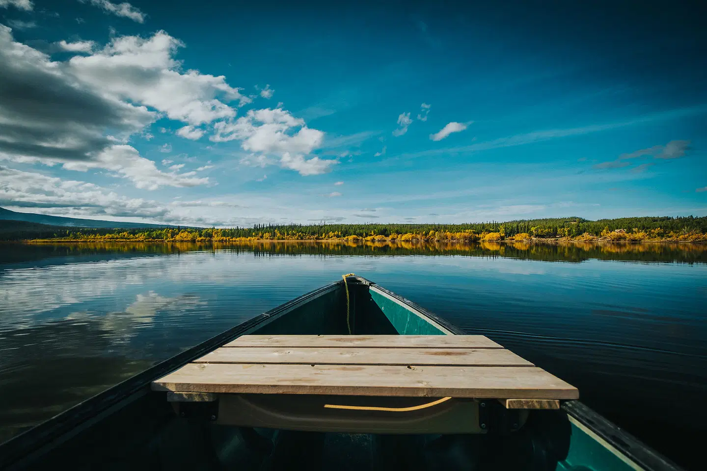 Terra Nostra Guest Ranch Strand